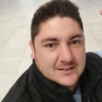 Jp Van Staden