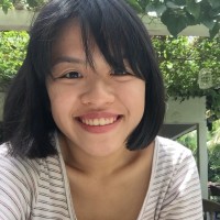 Veronica Koh
