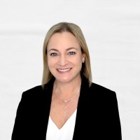 Nicole Bouverie