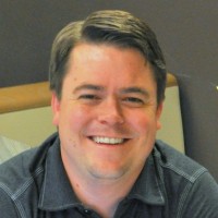 Ryan Korey