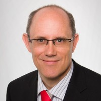 Joerg Hammerschmid