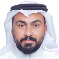Hussain Al Kawayi