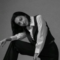 Amina Mumtaz