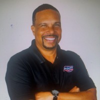 Jeffery Thomas