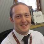 Paul Rowden
