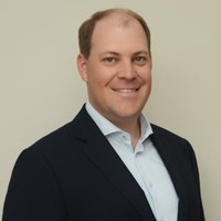 Michael Titus