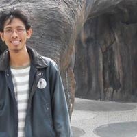 Doni Setyawan