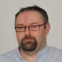 David McLelland