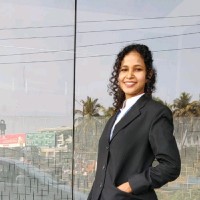 Ann Sebastian