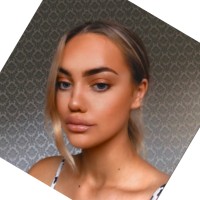 Jessica Scanlan