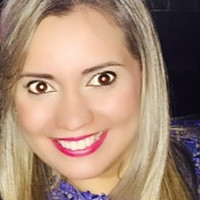 Jacqueline Botelho