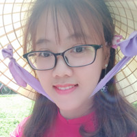An Thùy