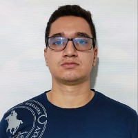 Fabian Eduardo Rojas Pallarez