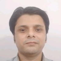 Aman Abhishek