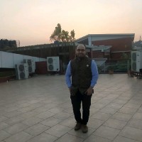 A A K Arefuddin (Fahim)