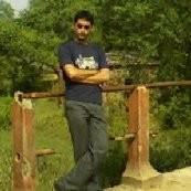 Hirak Mukherjee