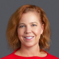 Laura Kugler