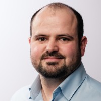Emmanuel Maeder