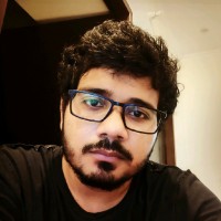 Ajay Dhyani