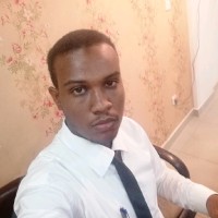 Mohamed Khawad