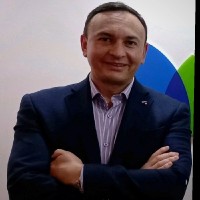 CESAR FABIAN RAMIREZ SANCHEZ
