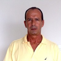 FEDERICO BARTON GUAJARDO