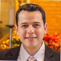 Otto Ponce