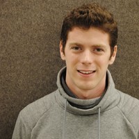 Kevin Alexander