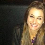 Courtney Hickland