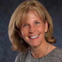 Carol Brault