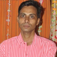Rajeev Ranjan