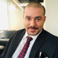 Abdelrahman Montaser