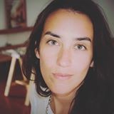 Victoria Crucianelli