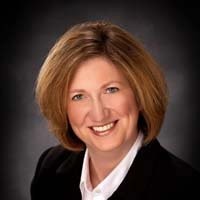 Julie Wagner, CPA, CFE