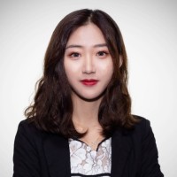 Yuhan Gao