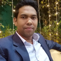 N.k Rajnish