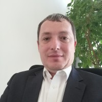 Ralf Goedert