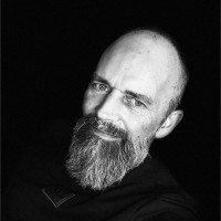 David Baert