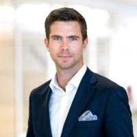 Robert Karlsson