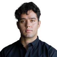 Flavio Coetzee