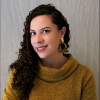 Angélica Carbonell García