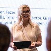 Anniina Niemistö