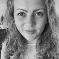 Mette Emilie Roesgaard