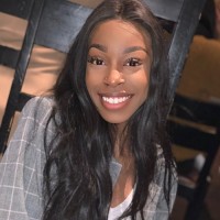 Jaila Smiley-Hawkins