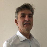 Philippe Fernandez