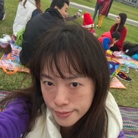 Annie Huang