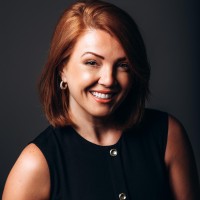 Bianka G. Schuldt Eickenberg