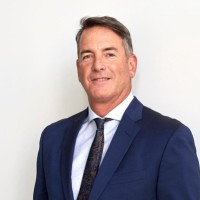 Steve Wallace
