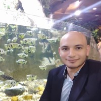 Mohamed Osman