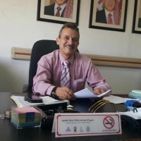 Adnan Mohammad